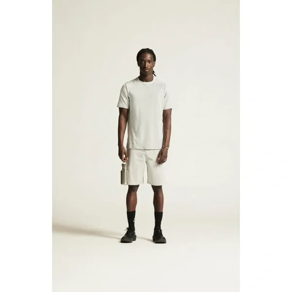 Šortky CRAFT Collective Structure