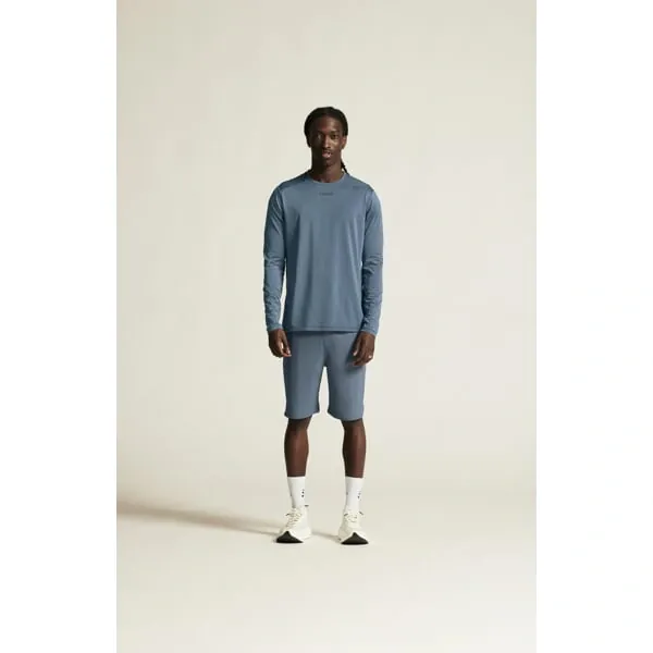 Šortky CRAFT Collective Structure