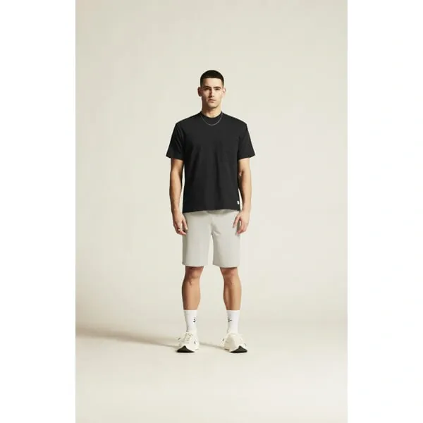 Triko CRAFT Collective Relaxed SS