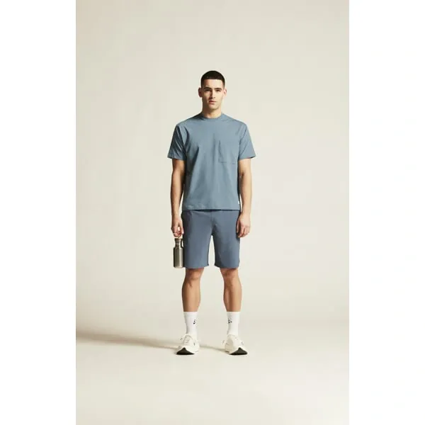 Triko CRAFT Collective Relaxed SS