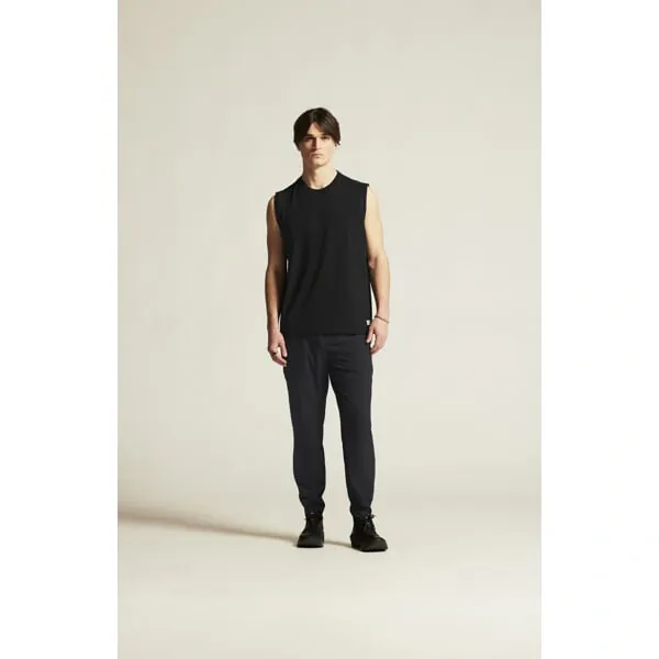 Triko CRAFT Collective Relaxed SL