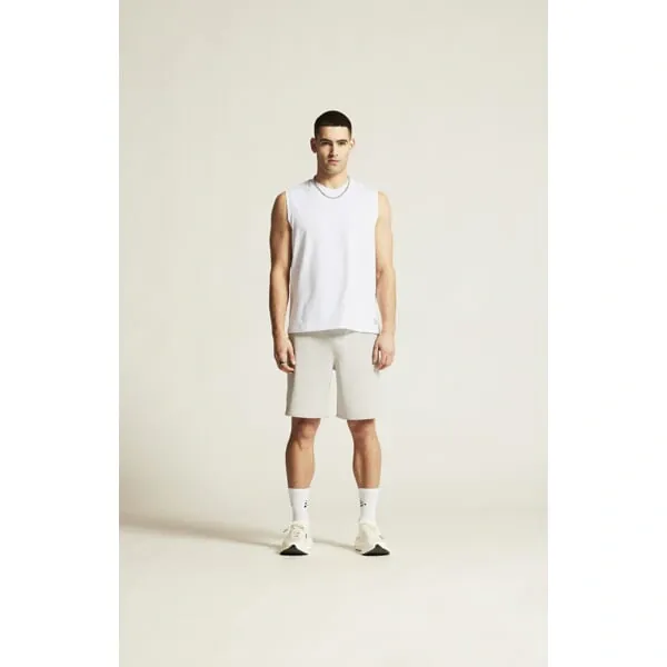 Triko CRAFT Collective Relaxed SL