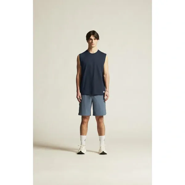 Triko CRAFT Collective Relaxed SL