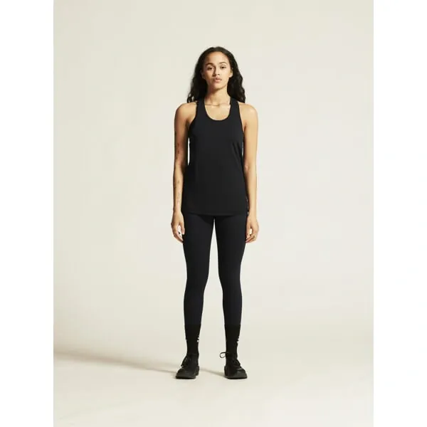 W Nátělník CRAFT Collective