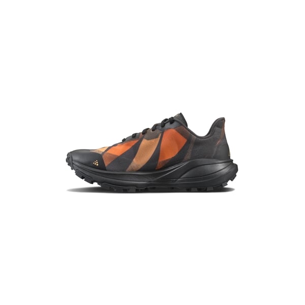 W Boty CRAFT Pure Trail Pro