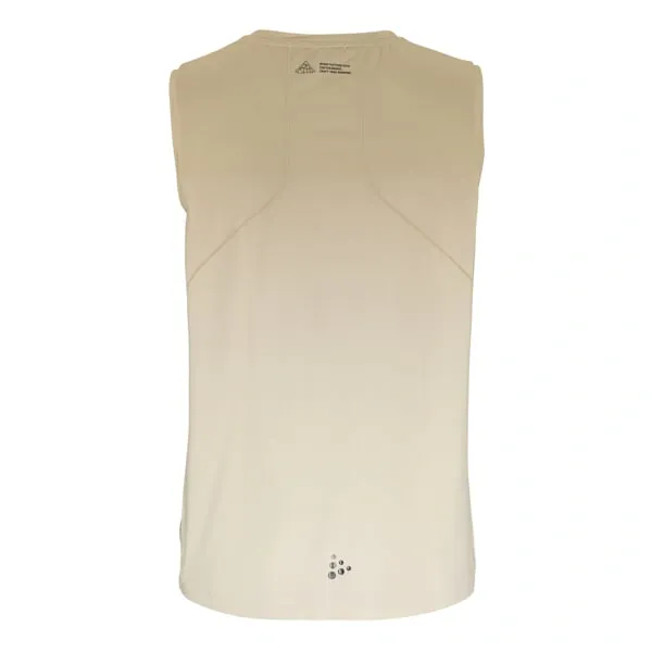 W Nátělník CRAFT PRO Trail 2