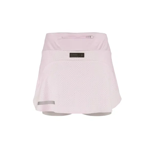 W Sukně CRAFT PRO Hypervent