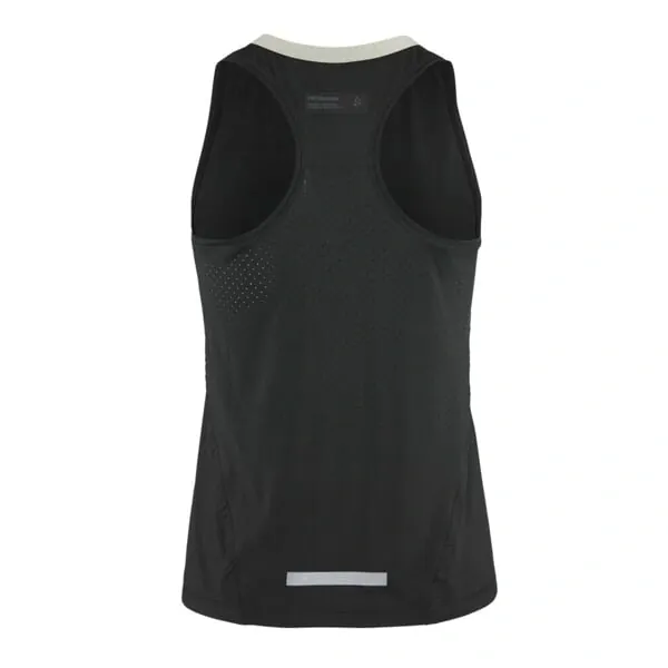 W Nátělník CRAFT PRO Hypervent 2