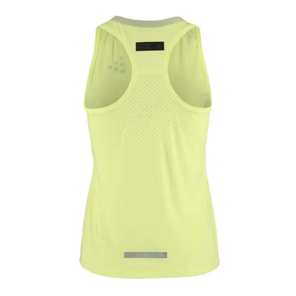 W Nátělník CRAFT PRO Hypervent 2