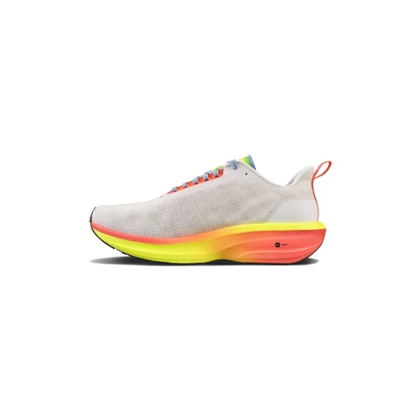 W Boty CRAFT Endurance 2