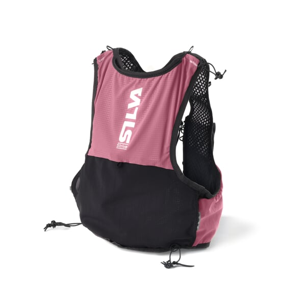 Vesta SILVA Strive 5 Rose XS