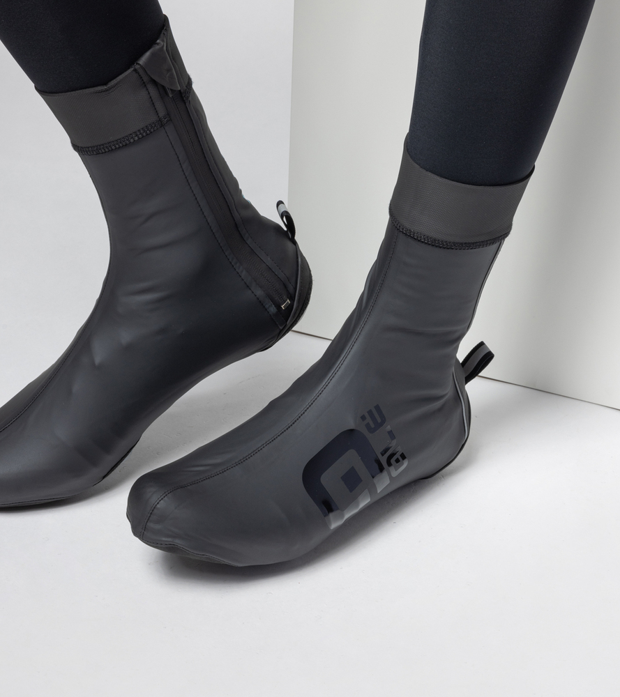 Návleky ALÉ Klimatik