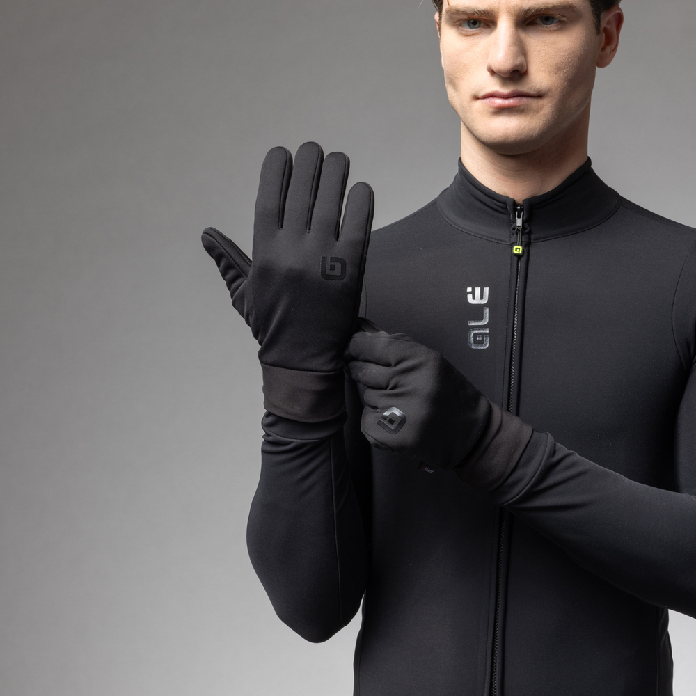 Rukavice ALÉ Riparo