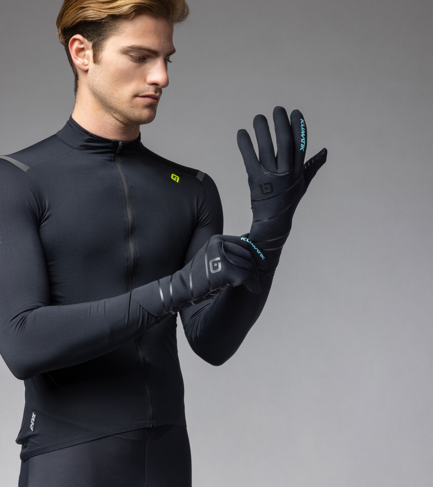 Rukavice ALÉ Neoprene Plus