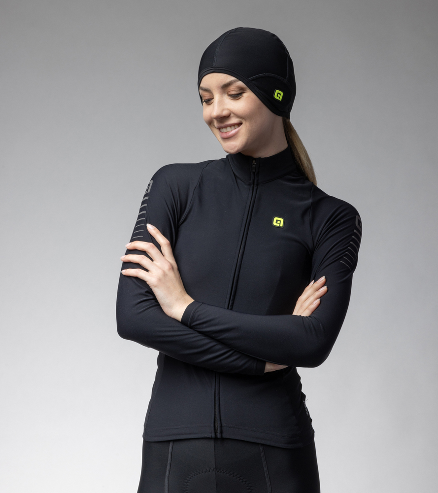 Čepice ALÉ Termico