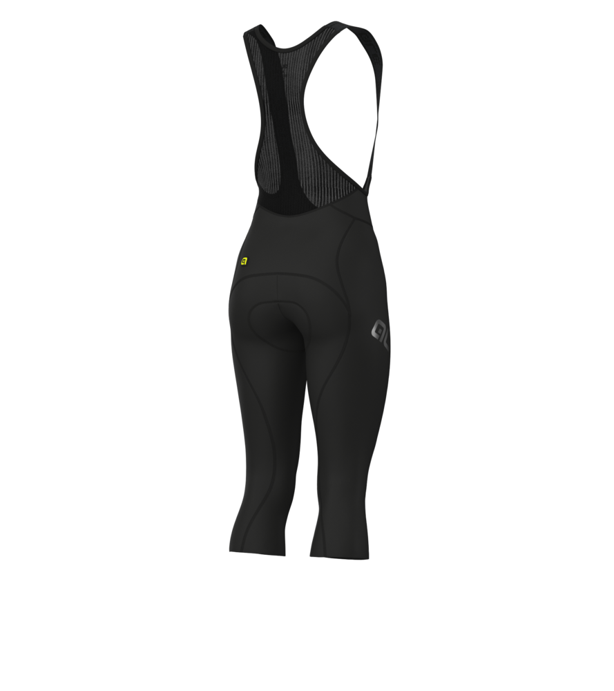 W Cyklokalhoty ALÉ Winter