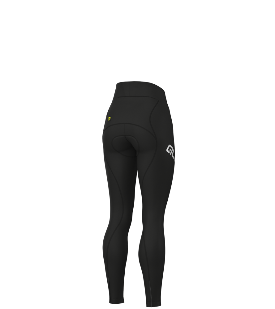 W Cyklokalhoty ALÉ Winter