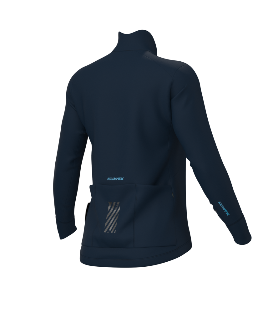 W Cyklodres ALÉ K-Idro