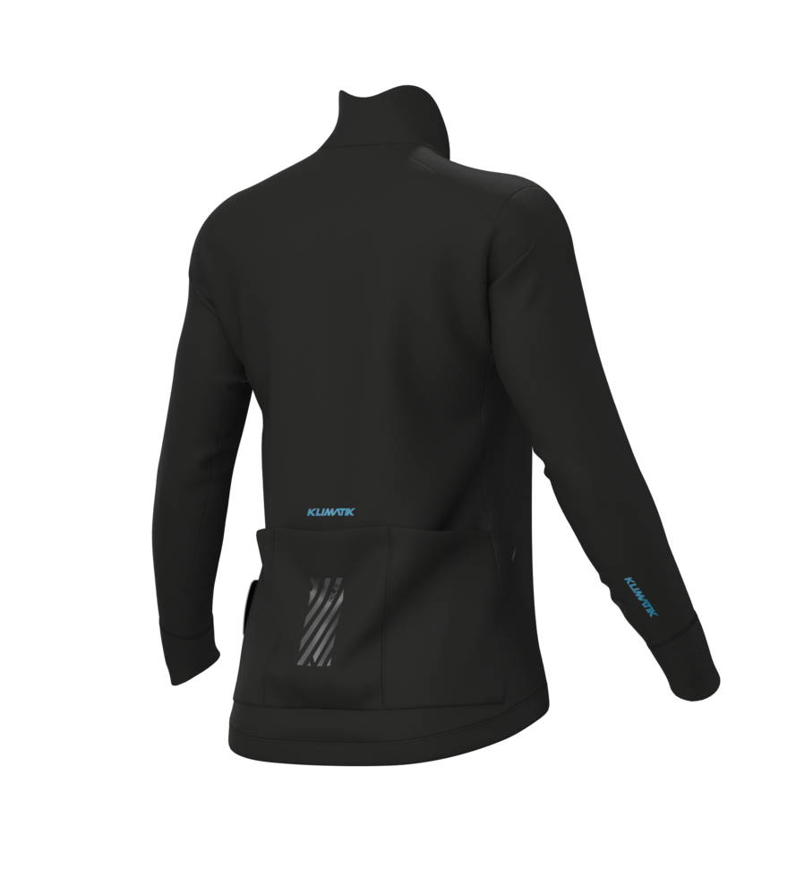 W Cyklodres ALÉ K-Idro