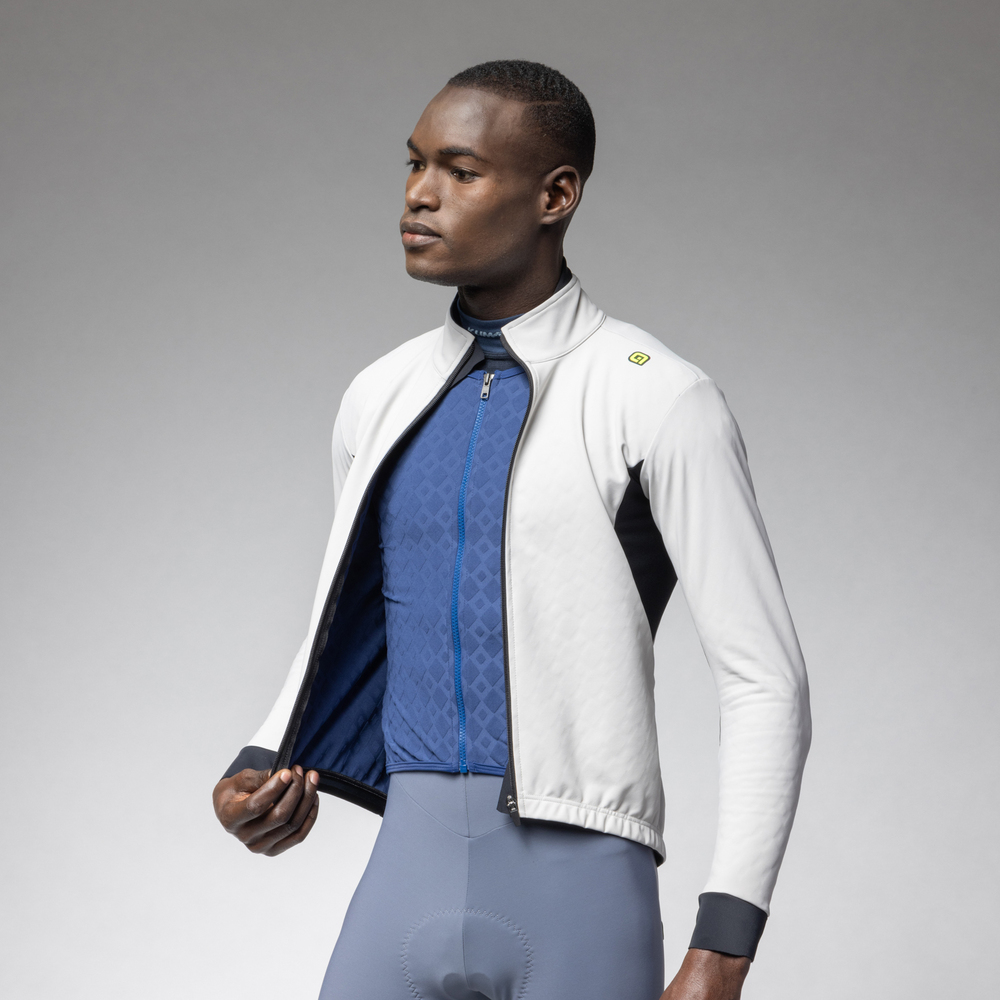 Cyklobunda ALÉ K-Double