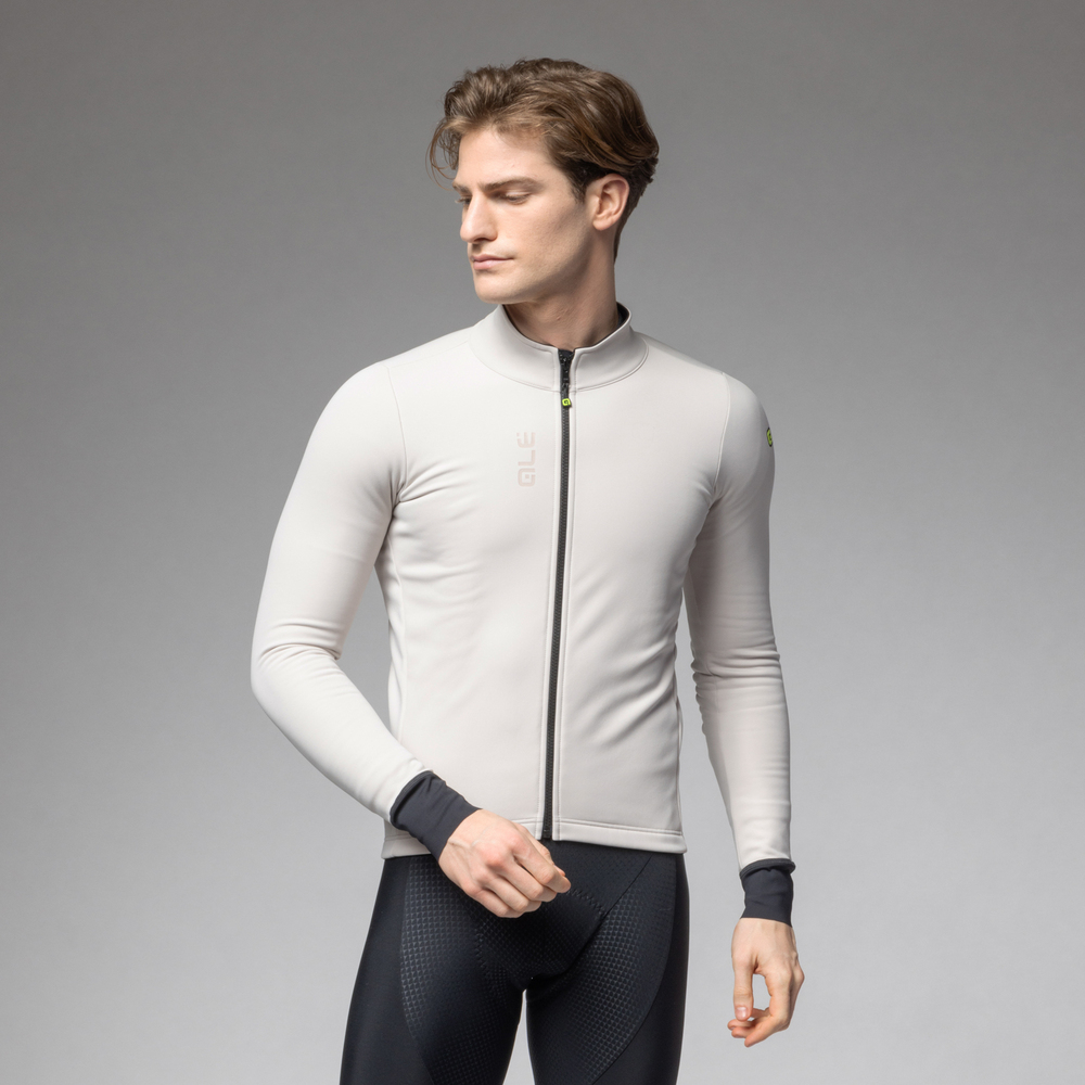 Cyklobunda ALÉ Fondo 3.0