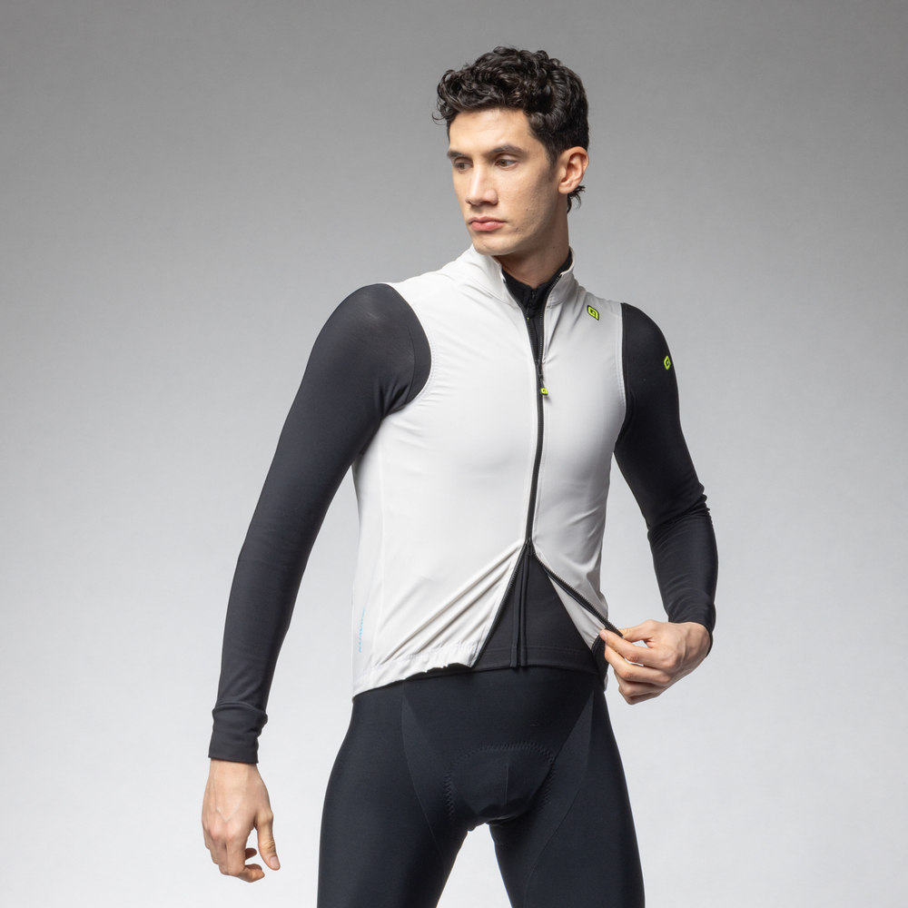 Cyklovesta ALÉ K-Solution