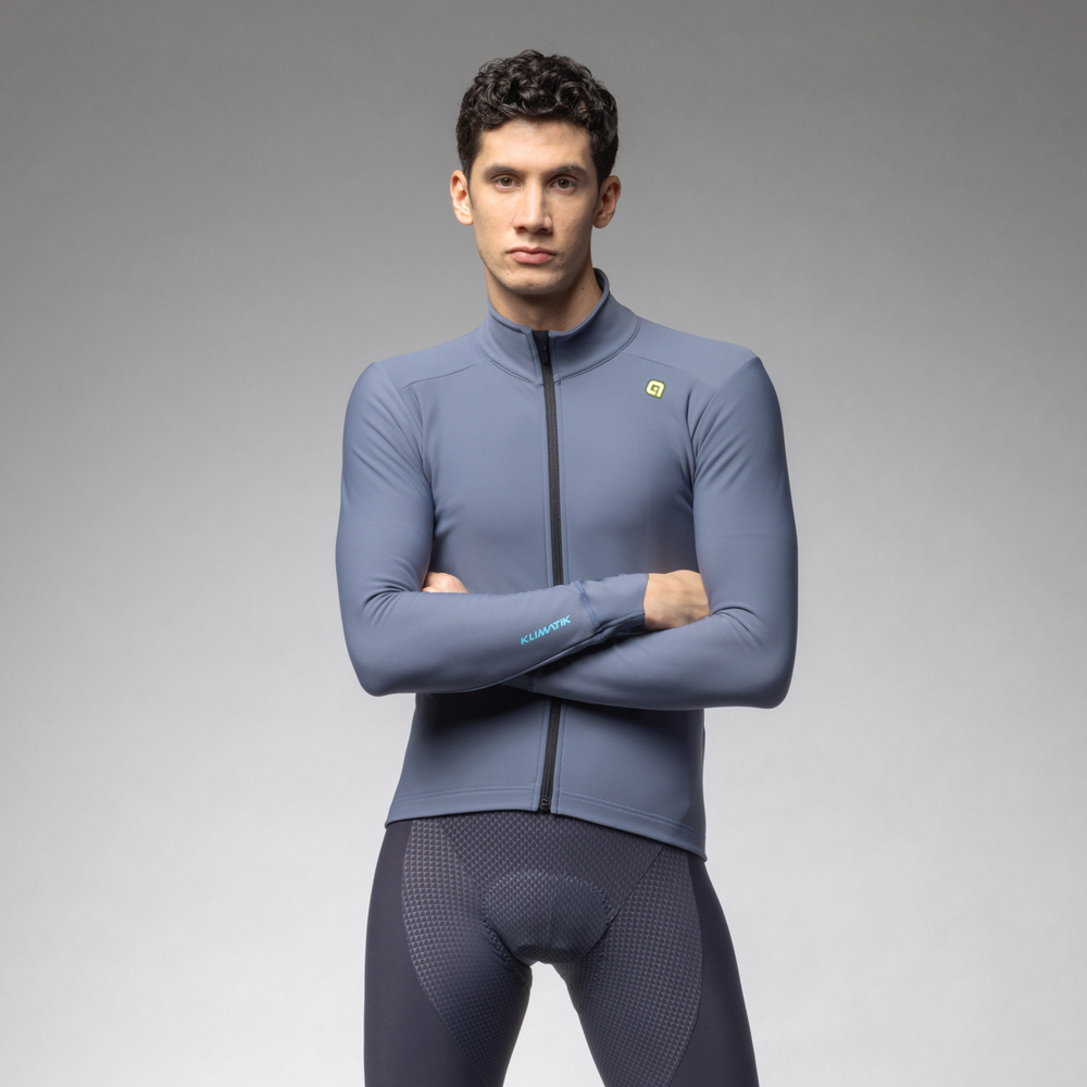 Cyklodres ALÉ K-Idro