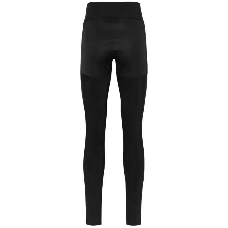 W Kalhoty KARI TRAA TIRILL THERMAL 2.0