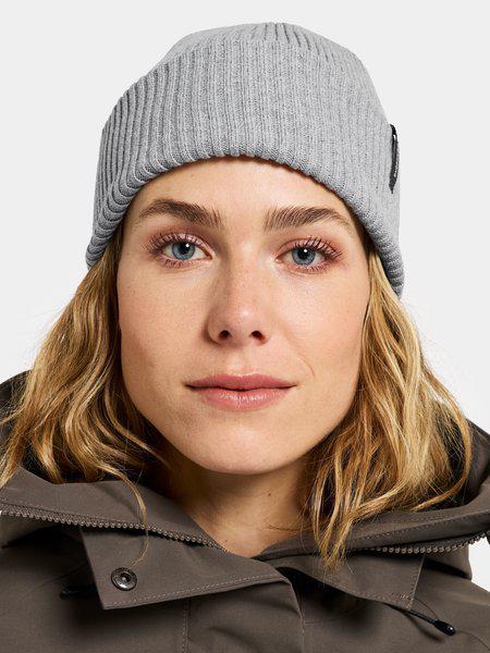 Čepice D1913 DELMAR