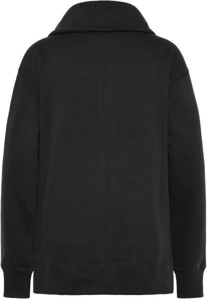 W Mikina D1913 GISELLE