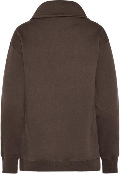 W Mikina D1913 GISELLE