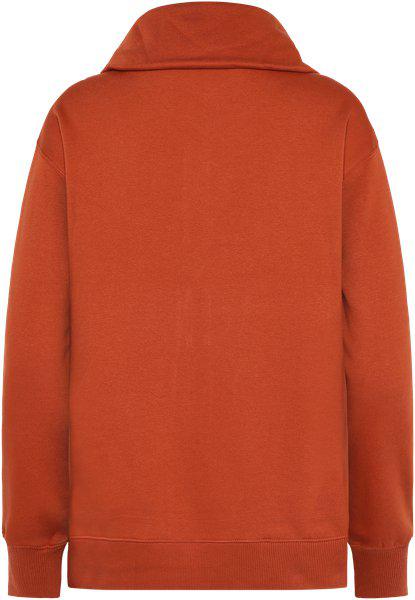 W Mikina D1913 GISELLE