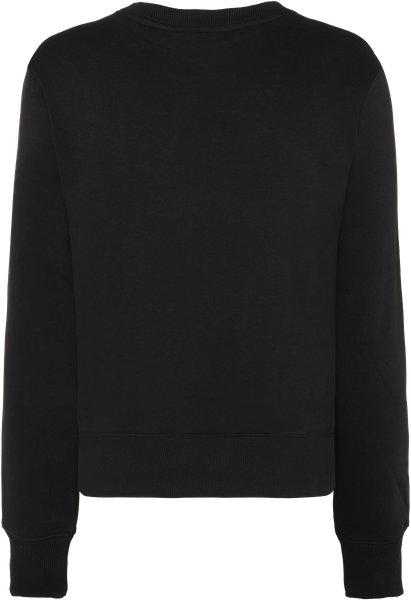 W Mikina D1913 CALLIE