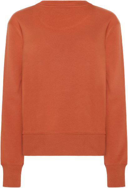 W Mikina D1913 CALLIE