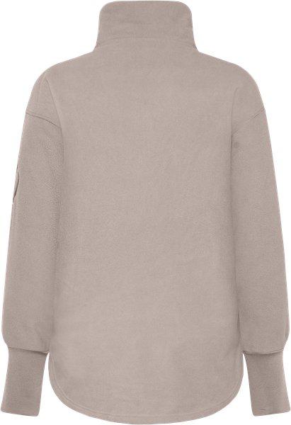 W Mikina D1913 RONJA