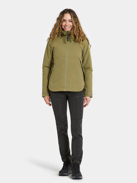 W Bunda D1913 JENNIE