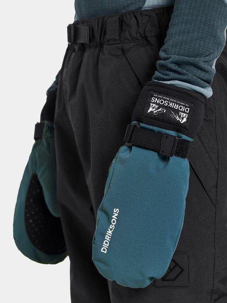 Rukavice D1913 LOVAS