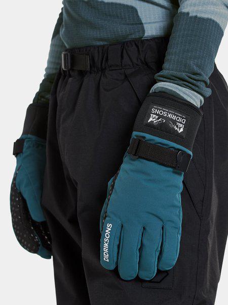 Rukavice D1913 LOVAS