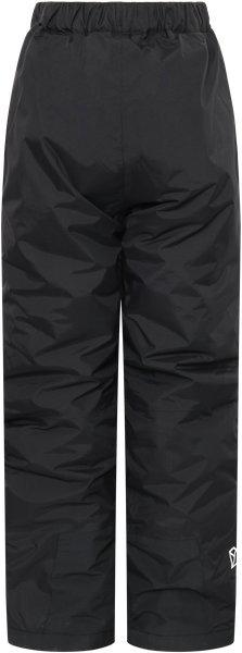 Kalhoty D1913 PERLIT