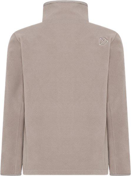 Mikina D1913 MALAKIT