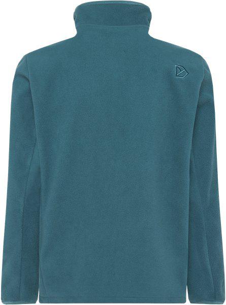 Mikina D1913 MALAKIT