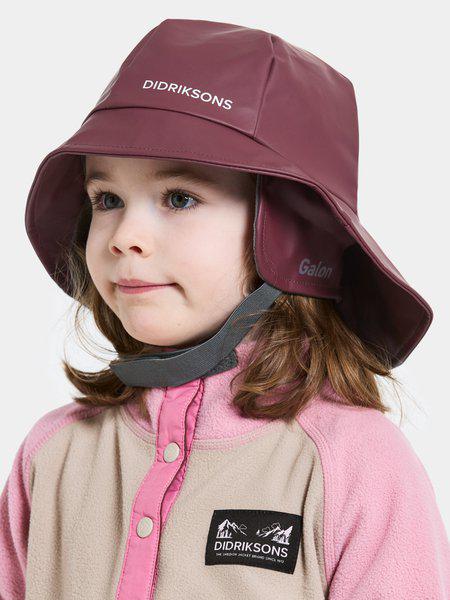 Klobouk D1913 SOUTHWEST