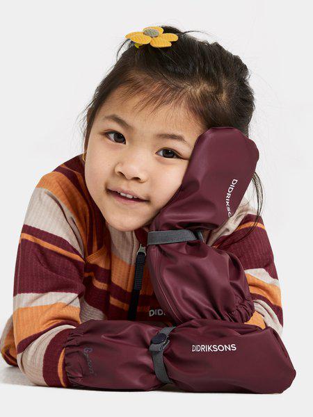 Rukavice D1913 GLOVE