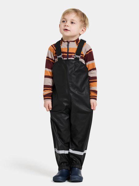 Kalhoty D1913 PLASKEMAN