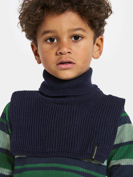 Nákrčník D1913 DELFINEN