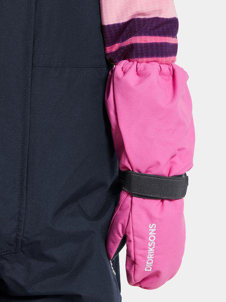 Rukavice D1913 BIGGLES