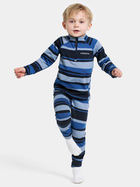 Set D1913 JADIS PR