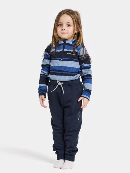 Kalhoty D1913 SILJAN