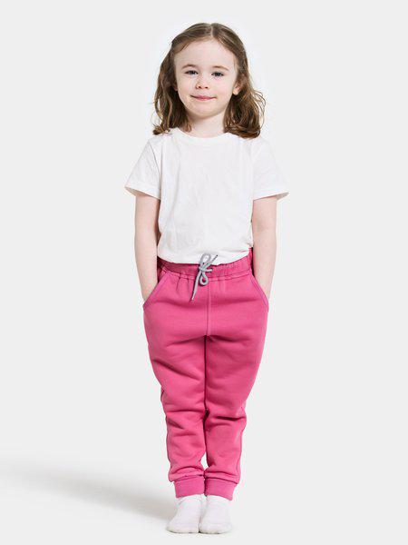 Kalhoty D1913 SILJAN