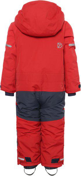 Kombinéza D1913 FALKEN